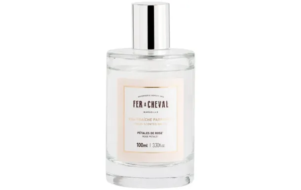 FER A CHEVAL EAU FRA 25272